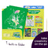 Highlights for Children - Scratch-and-Play Dinosaur Hidden Pictures