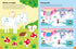 HarperCollins - Big Activity Book Unicorns: Usborne