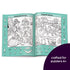 Highlights for Children - Enchanted Fantasy Puzzles
