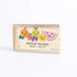 Swanson Christian Products - Game Dominos Wood Fruit Of The Spirit
