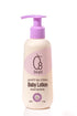 Baby Lotion