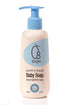 Baby Soap