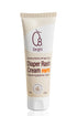 Diaper Rash Cream Forte