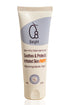 Soothes & Protects Irritated Skin Forte