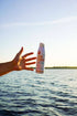 Sunshine & Glitter - Sunshine & Sea SPF 50 Sparkle Free Sport Antioxidant Mist