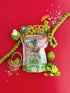 Apple Picking Mini KidDough Play Pack