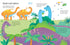 HarperCollins - Wipe-Clean Dinosaur Activities : Usborne