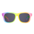 Babiators - Neon Rad Rainbow Navigator: Ages 3-5