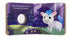 Chronicle Books - Baby Unicorn: Finger Puppet Book