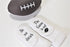 Dorothy’s Reason - Do Not Disturb The Game is on Football Baby Socks | Sports: 0-6mo
