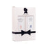 Noodle & Boo, Inc. - Newborn Gift Set