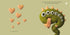 Familius, LLC - 1-2-3 Monstruos