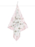 Little Giraffe - Little G™ Blanky: Pink