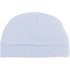 Angel Dear Solid Niagara Mist Rib Beanie Hat
