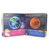 Smithsonian Kids Planets