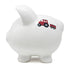 Child To Cherish® - Barnyard Piggy Bank