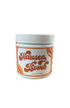 Happy Hive - Nausea Balm
