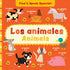 EDC Publishing - Animals / Los Animales