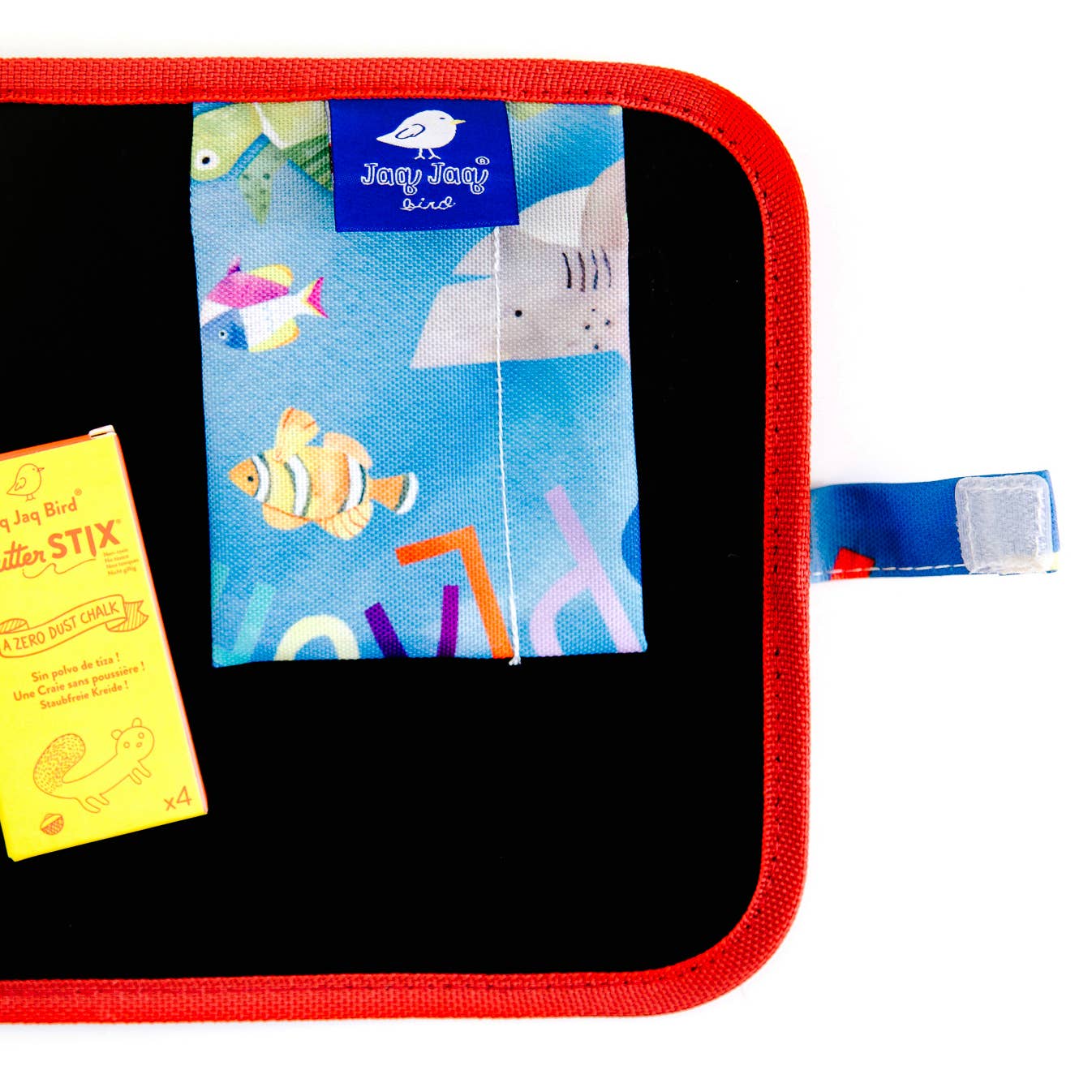 Ocean Activity Book Dry Erase