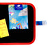 Ocean Activity Book Dry Erase