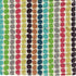 BABY PAPER - Baby Paper Organic Crinkle Sensory Toy – Pebbles