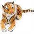 VIAHART Toy Co. - Arrow The Tiger | 17 Inch Stuffed Animal Plush | By TigerHart Toys