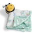 Security Blanket Love Bug