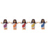Swanson Christian Products - Pocket Figurine Jesus