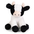 Little Living Nature Farm Animals Stuffed Animals- Assorted