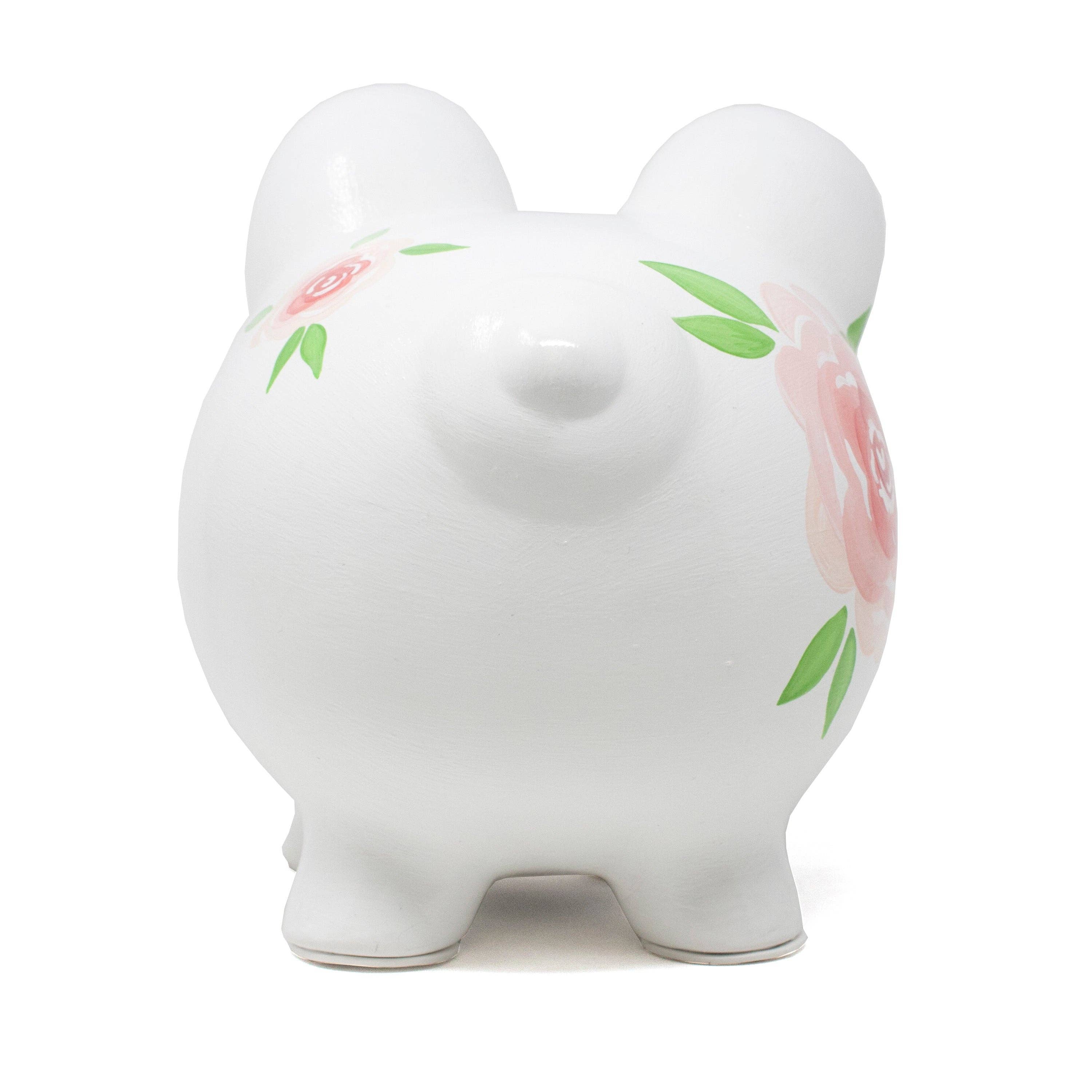 Child To Cherish® - Gypsy Rose Large Piggy Bank