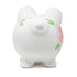 Child To Cherish® - Gypsy Rose Large Piggy Bank