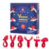 Nova Toys LLC - Shadow Puppets