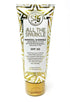 Sunshine & Glitter - All the Sparkle Mineral Shimmer Sunscreen SPF 30