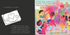 EDC Publishing - Shine-A-Light: Holidays & Celebrations