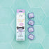 Glo Pals - Glo Pals Lumi Light-Up Cubes