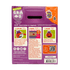 OOLY - Mini Shrink-Its! DIY Shrink Art Kit - Boo Crew