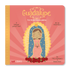 Lil' Libros ~ Bilingual Children's Books & Games - Guadalupe: First Words / Primeras palabras (Bilingual: English and Spanish)
