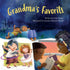EDC Publishing - Grandma's Favorite