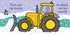 HarperCollins - That's Not My Tractor. : Usborne