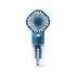 DM Merchandising - Modern Monkey The Mistinator 2-in-1 Rechargeable Water Fan