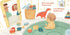 Familius, LLC - I'm a Baby!