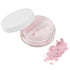 Klee Kids Natural Mineral Play Makeup Kit: Pom Pom Fairy