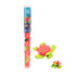 Plus-Plus USA - Tube - Sea Turtle