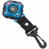 Outdoor Discovery Backyard Exploration Clip-On Compass
