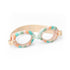 DM Merchandising - Juice Box 2nd Generation Kids Swimming Goggles