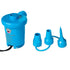 BigMouth Inc - BigMouth 0.7psi Air Pump