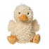 Mary Meyer - Putty Nursery Yellow Duck