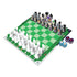 Story Time Chess - Board Game - Chess Set