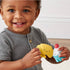 Play Bakery™ - Put & Take Toy