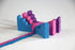 Builder Toolset